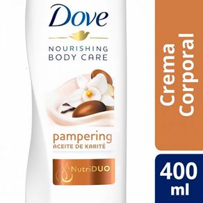 Crema-Corporal-Aceite-de-Karite-Dove-400-Ml-1-1155