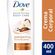Crema-Corporal-Aceite-de-Karite-Dove-400-Ml-1-1155