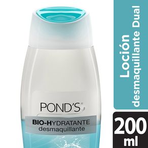 Locion-desmaquillante-Dual-Bio-Hidratante-Ponds-1-1156