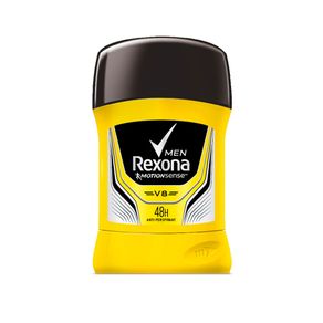 Desodorante-en-Barra-Deo-Sti-V8-Rexona-Men-50-Gr-1-1120
