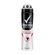 Desodorante-Men-Antibacterial-Invisible-Rexona-150-Ml-2-1167