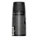 Desodorante-Wild-Frescura-Salvaje-Axe-150Ml-2-1266