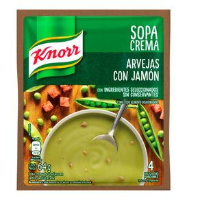 Sopa-Crema-Arvejas-con-Jamon-Knorr-64-Gr-1-164