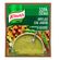 Sopa-Crema-Arvejas-con-Jamon-Knorr-64-Gr-1-164