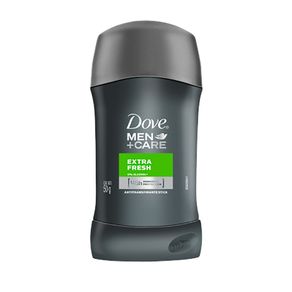 Desodorante-en-Barra-Extra-Fresh-Dove-Men-Care-50-Gr-1-1123