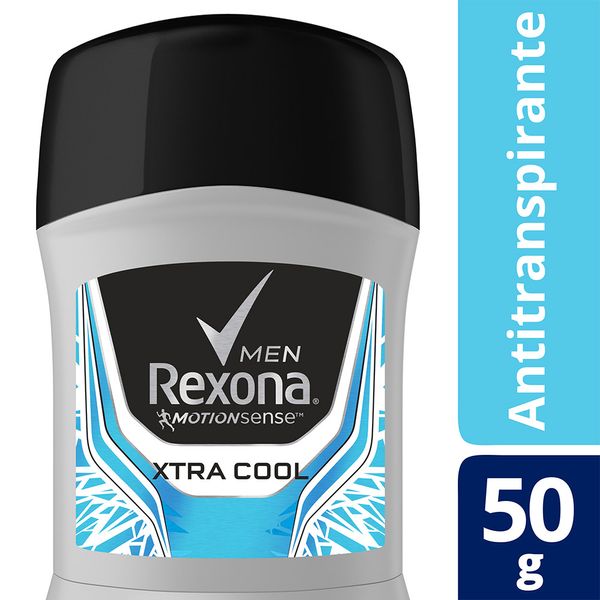 Desodorante Rexona Mujer Antibacterial Proteccion x 90gr, Rexona  Desodorante Mujer - Farmacias General Paz