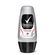 Desodorante-Roll-on-Antibacterial-Rexona-men-50-Ml-1-1126
