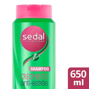 Shampoo-Crecimiento-Anti-Estr-s-Sedal-650-Ml-1-1157