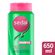 Shampoo-Crecimiento-Anti-Estr-s-Sedal-650-Ml-1-1157