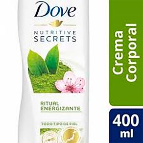 Crema-Corporal-Ritual-Energizante-Dove-400-Ml-1-1159