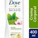 Crema-Corporal-Ritual-Energizante-Dove-400-Ml-1-1159