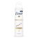 Desodorante-Crema-Humectante-Dermoaclarant-Dove-150-Ml-1-1164