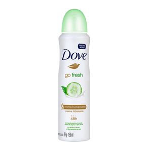 Desodorante-Crema-Humectante-Go-Fresh-Dove-150-Ml-1-1165