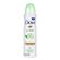 Desodorante-Crema-Humectante-Go-Fresh-Dove-150-Ml-1-1165