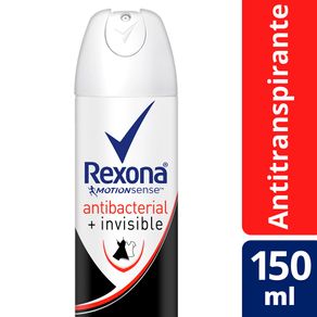 Desodorante-Antibacterial-Invisible-Rexona-150-Ml-1-1166