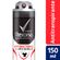 Desodorante-Men-Antibacterial-Invisible-Rexona-150-Ml-1-1167