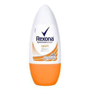 Desosorante-Roll-on-Sport-Intense-Rexona-50-Ml-1-1128