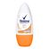 Desosorante-Roll-on-Sport-Intense-Rexona-50-Ml-1-1128