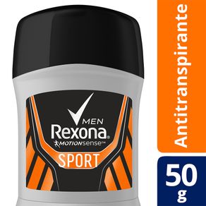Desodorante-en-Barra-Sport-Men-Rexona-50-Gr-1-1129