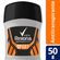 Desodorante-en-Barra-Sport-Men-Rexona-50-Gr-1-1129