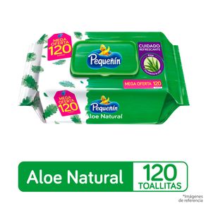 Toalla-Humeda-Aloe-Natural-Pequenin-120-Unds-1-1415