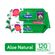 Toalla-Humeda-Aloe-Natural-Pequenin-120-Unds-1-1415