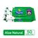 Toalla-Humeda-Aloe-Natural-Pequenin-50-Unds-1-1414