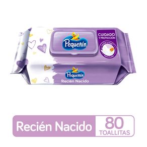 Toalla-H-meda-Recien-Nacido-Pequenin-80-Unds-1-1412