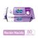 Toalla-H-meda-Recien-Nacido-Pequenin-80-Unds-1-1412