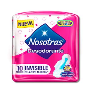 Toallas-Invisible-Desodorante-Nosotras-10-Unds-1-1405