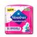 Toallas-Invisible-Desodorante-Nosotras-10-Unds-1-1405