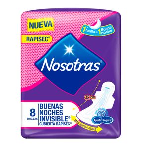 Toalla-Invisible-Rapigel-Buenas-Noches-Nosotras-8-Unds-1-1390