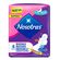 Toalla-Invisible-Rapigel-Buenas-Noches-Nosotras-8-Unds-1-1390