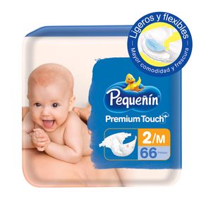 Panal-Premium-Touch-Talla-2-M-Peque-in-66-Unds-1-1426