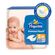 Panal-Premium-Touch-Talla-2-M-Peque-in-66-Unds-1-1426