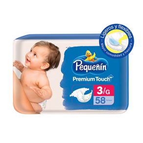Panal-Premium-Touch-Talla-3-G-Pequenin-58-Unds-1-1427