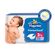 Panal-Premium-Touch-Talla-3-G-Pequenin-58-Unds-1-1427