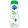 Jabon-Intimo-Herbal-Camelia-y-Alore-Nosotras-200-Ml-1-1400