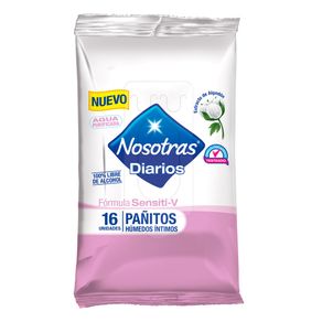 Panitos-Intimos-Sensiti-V-Nosotras-16-Unds-1-1402