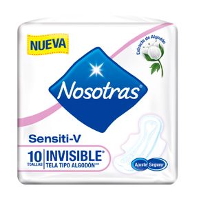 Toallas-Invisible-Sensiti-V-Invisible-Nosotras-10-Unds-1-1404