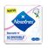 Toallas-Invisible-Sensiti-V-Invisible-Nosotras-10-Unds-1-1404