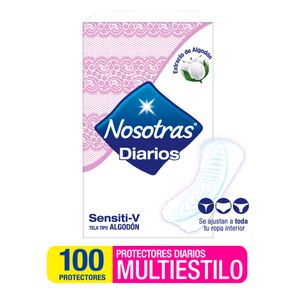 Protectores-Diarios-Sensiti-V-X-Nosotras-100-Unds-1-1398