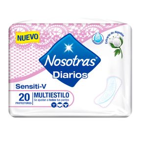 Protectores-Diarios-Sensiti-V-Nosotras-20-Unds-1-1385