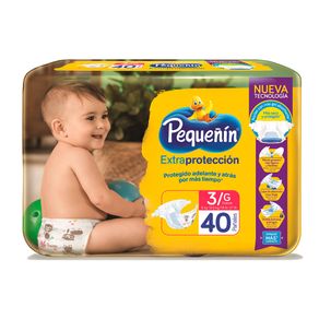Pack-Ahorro-Panal-Extra-Proteccion-Talla-3-G-Pequenin-40-Unid-1-1424