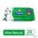 Toalla-Humeda-Aloe-Natural-Pequenin-24-Unds-1-1413