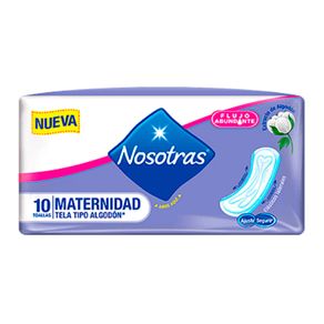 Toalla-Normal-Maternidad-Nosotras-10-Unds-1-1408
