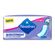Toalla-Normal-Maternidad-Nosotras-10-Unds-1-1408