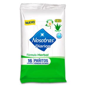Panitos-Intimos-Herbal-Nosotras-16-Unds-1-1401