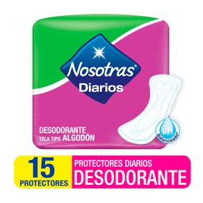 Protectores-Diarios-Desodorante-Nosotras-15-Unds-1-1395
