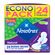 Econo-Pack-Toalla-Normal-Buenas-Noches-Nosotras-24-Unds-1-1407